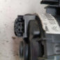 Pulseur d'air CITROEN C3 3