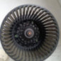 Pulseur d'air CITROEN C3 3