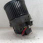 Pulseur d'air CITROEN C3 3