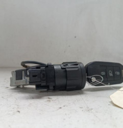 Neiman CITROEN C3 3 Photo n°1