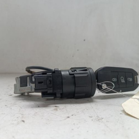 Neiman CITROEN C3 3