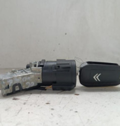 Neiman CITROEN C3 3 Photo n°3