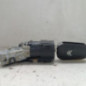Neiman CITROEN C3 3