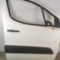 Porte avant droit PEUGEOT PARTNER 2