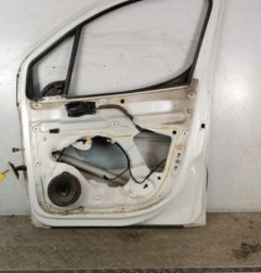 Porte avant droit PEUGEOT PARTNER 2