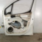 Porte avant droit PEUGEOT PARTNER 2