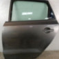 Porte arriere gauche VOLKSWAGEN POLO 5