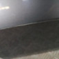 Porte arriere gauche VOLKSWAGEN POLO 5