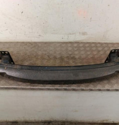 Renfort pare choc avant (traverse) FORD KA 2 Photo n°1