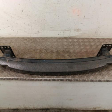 Renfort pare choc avant (traverse) FORD KA 2 Photo n°1