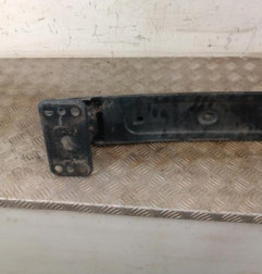 Renfort pare choc avant (traverse) FORD KA 2