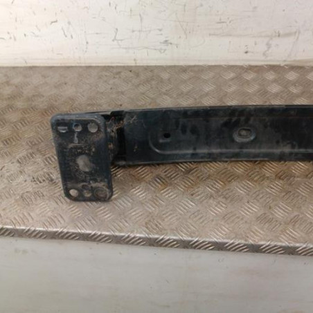 Renfort pare choc avant (traverse) FORD KA 2