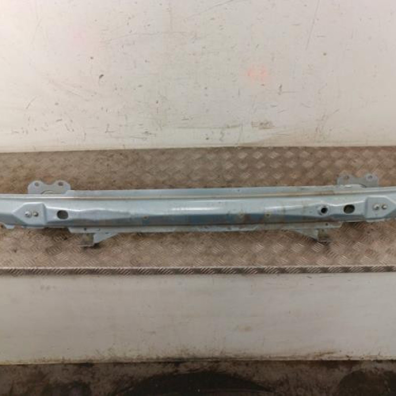 Renfort pare choc avant (traverse) CITROEN C5 1