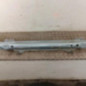 Renfort pare choc avant (traverse) CITROEN C5 1