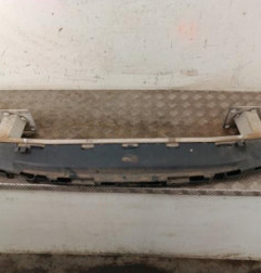 Renfort pare choc avant (traverse) CITROEN C4 GRAND PICASSO 1 Photo n°1