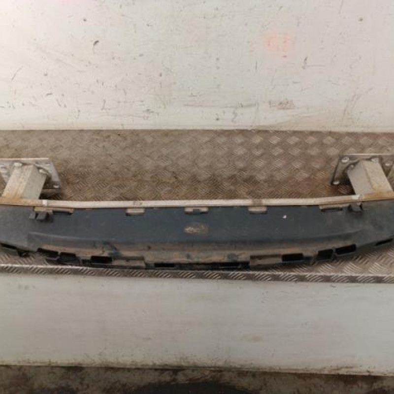 Renfort pare choc avant (traverse) CITROEN C4 GRAND PICASSO 1