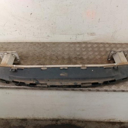 Renfort pare choc avant (traverse) CITROEN C4 GRAND PICASSO 1 Photo n°1