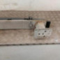 Renfort pare choc avant (traverse) CITROEN C4 GRAND PICASSO 1