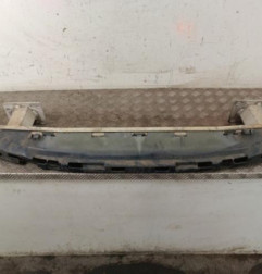 Renfort pare choc avant (traverse) CITROEN C4 PICASSO 1 Photo n°1