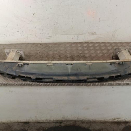 Renfort pare choc avant (traverse) CITROEN C4 PICASSO 1 Photo n°1