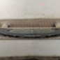 Renfort pare choc avant (traverse) CITROEN C4 PICASSO 1