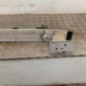 Renfort pare choc avant (traverse) CITROEN C4 PICASSO 1