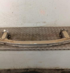 Renfort pare choc avant (traverse) RENAULT SCENIC 2 Photo n°1