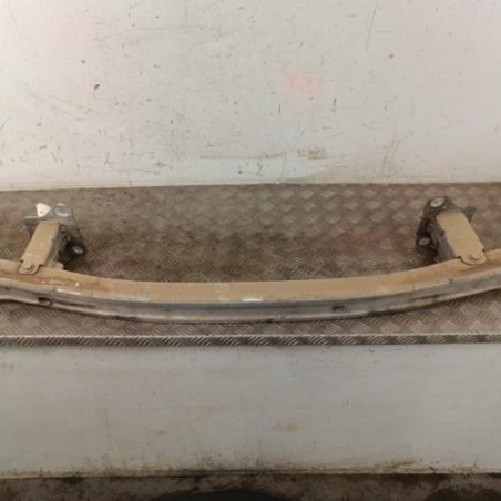 Renfort pare choc avant (traverse) RENAULT SCENIC 2 Photo n°1