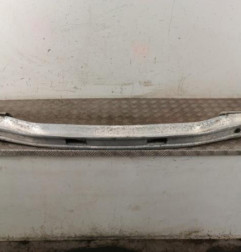 Renfort pare choc arriere (traverse) CITROEN C4 PICASSO 1 Photo n°1
