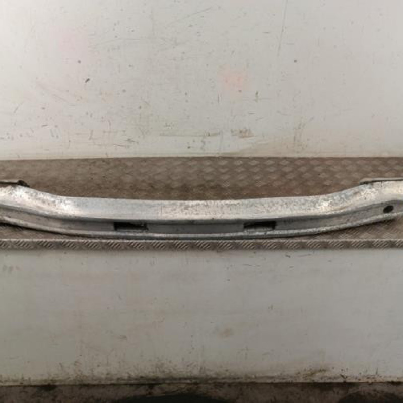 Renfort pare choc arriere (traverse) CITROEN C4 PICASSO 1
