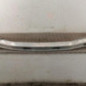 Renfort pare choc arriere (traverse) CITROEN C4 PICASSO 1