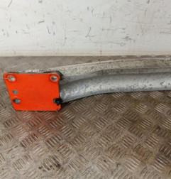 Renfort pare choc arriere (traverse) CITROEN C4 PICASSO 1