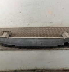 Renfort pare choc avant (traverse) CITROEN C4 PICASSO 1 Photo n°1