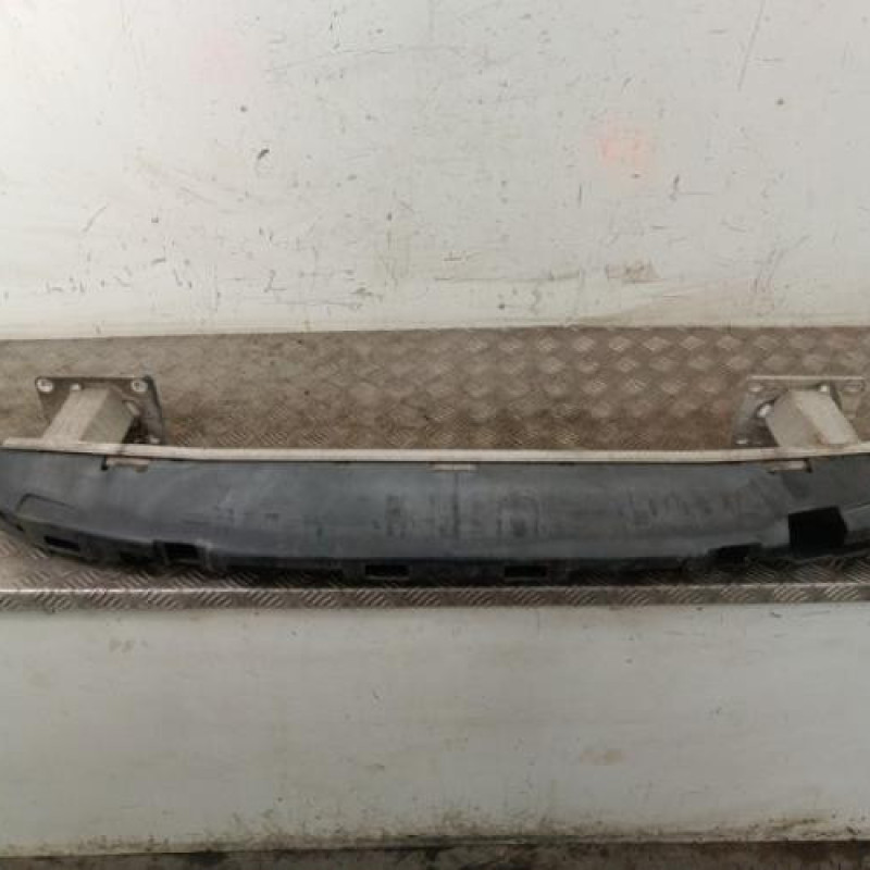 Renfort pare choc avant (traverse) CITROEN C4 PICASSO 1