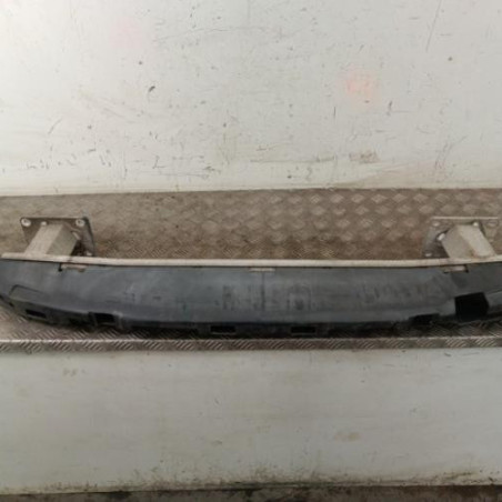 Renfort pare choc avant (traverse) CITROEN C4 PICASSO 1 Photo n°1