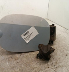 Trappe d'essence RENAULT MODUS Photo n°1