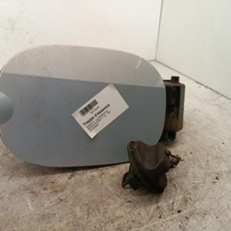 Trappe d'essence RENAULT MODUS Photo n°1