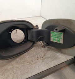 Trappe d'essence RENAULT MODUS
