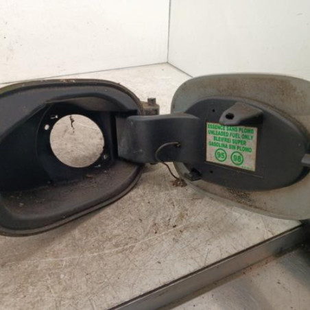 Trappe d'essence RENAULT MODUS