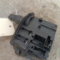 Commodo d'essuie glaces RENAULT MODUS