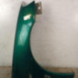 Aile avant droit PEUGEOT 106
