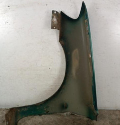 Aile avant droit PEUGEOT 106