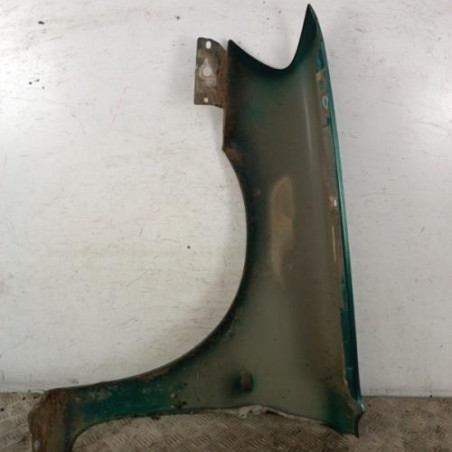 Aile avant droit PEUGEOT 106
