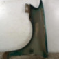 Aile avant droit PEUGEOT 106