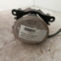 Anti brouillard gauche (feux) RENAULT CLIO 4
