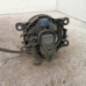 Anti brouillard gauche (feux) RENAULT CLIO 4
