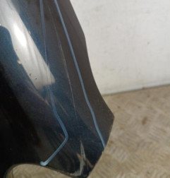 Aile avant gauche VOLKSWAGEN TOURAN 1