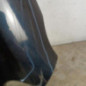 Aile avant gauche VOLKSWAGEN TOURAN 1