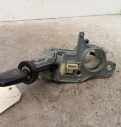 Neiman OPEL ASTRA H