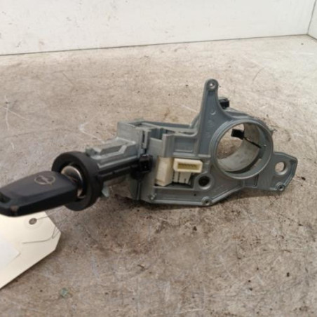 Neiman OPEL ASTRA H